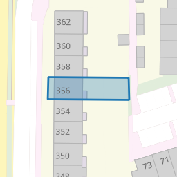 Perceel ZDM01-H-4631