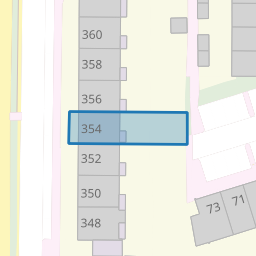 Perceel ZDM01-H-4632