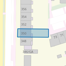 Perceel ZDM01-H-4634