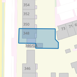 Perceel ZDM01-H-4635