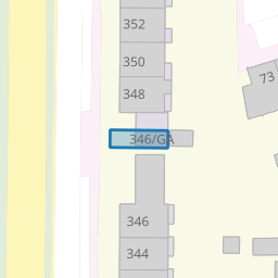 Perceel ZDM01-H-4636