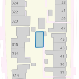 Perceel ZDM01-H-4641