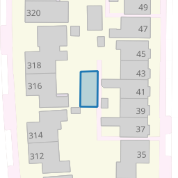 Perceel ZDM01-H-4642