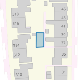 Perceel ZDM01-H-4643