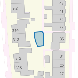 Perceel ZDM01-H-4644