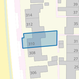 Perceel ZDM01-H-4645
