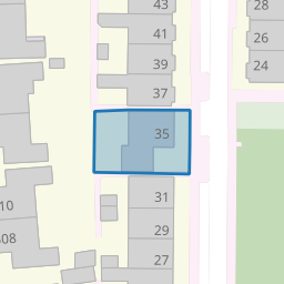 Perceel ZDM01-H-4647