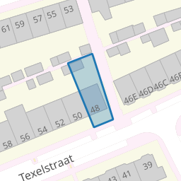 Perceel ZDM01-H-4657