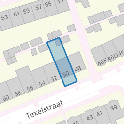 Perceel ZDM01-H-4658