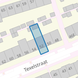 Perceel ZDM01-H-4659