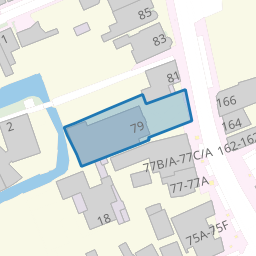 Perceel ZDM01-H-4666