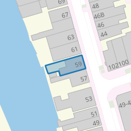 Perceel ZDM01-H-4669