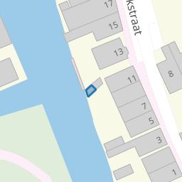 Perceel ZDM01-H-4670