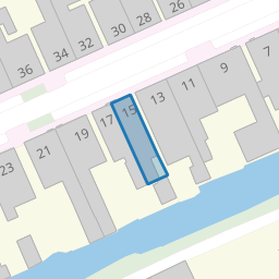 Perceel ZDM01-H-4673