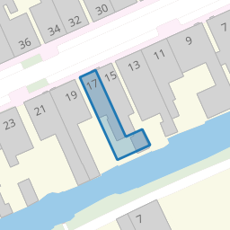 Perceel ZDM01-H-4674