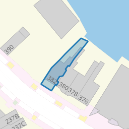 Perceel ZDM01-H-4686