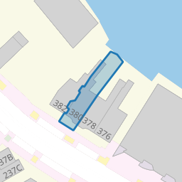 Perceel ZDM01-H-4687