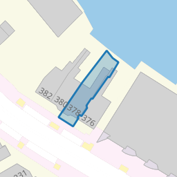 Perceel ZDM01-H-4688