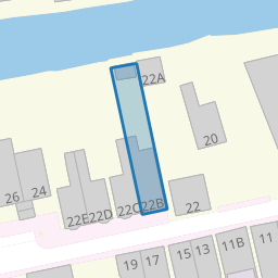 Perceel ZDM01-H-4693