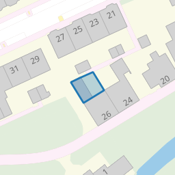 Perceel ZDM01-H-4698