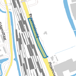 Perceel ZDM01-H-4717