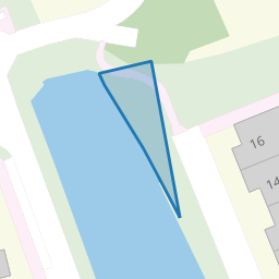 Perceel ZDM01-H-4720