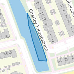 Perceel ZDM01-H-4727