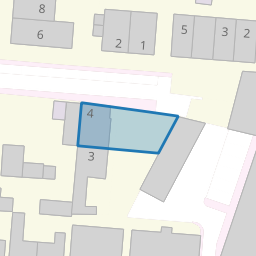 Perceel ZDM01-H-4747