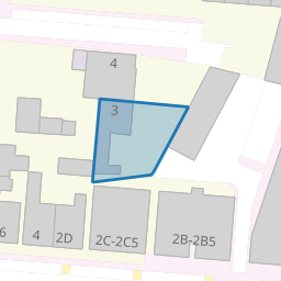 Perceel ZDM01-H-4748