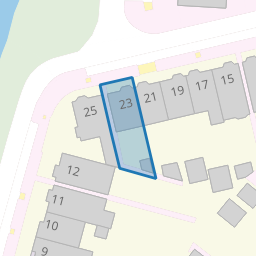 Perceel ZDM01-H-4751