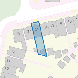 Perceel ZDM01-H-4752