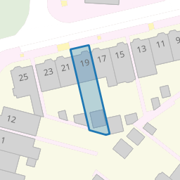 Perceel ZDM01-H-4753