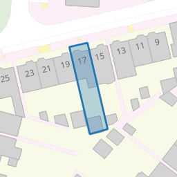 Perceel ZDM01-H-4754