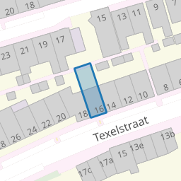 Perceel ZDM01-H-4760