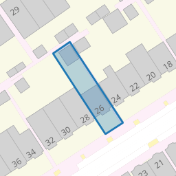 Perceel ZDM01-H-4763