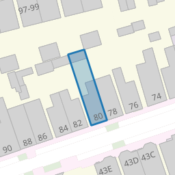 Perceel ZDM01-H-4765