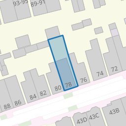 Perceel ZDM01-H-4766