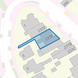 Perceel ZDM01-H-4776