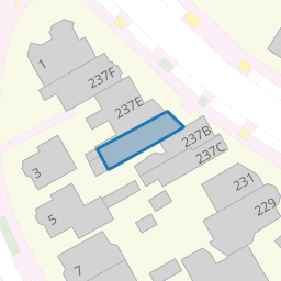 Perceel ZDM01-H-4777