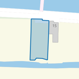 Perceel ZDM01-H-4801