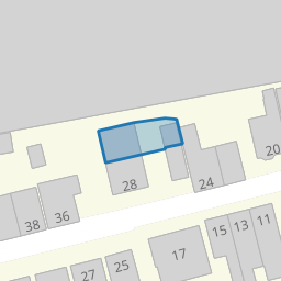 Perceel ZDM01-H-4804