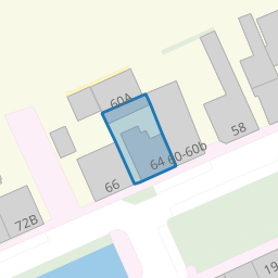 Perceel ZDM01-H-4807