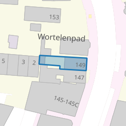 Perceel ZDM01-H-4817