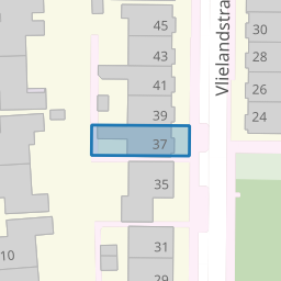 Perceel ZDM01-H-4823