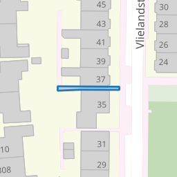 Perceel ZDM01-H-4824