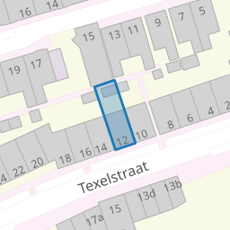 Perceel ZDM01-H-4825