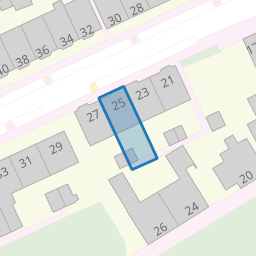 Perceel ZDM01-H-4828