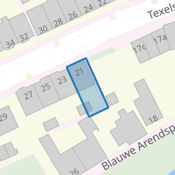 Perceel ZDM01-H-4830