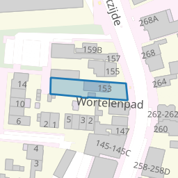 Perceel ZDM01-H-4835