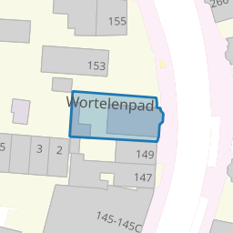 Perceel ZDM01-H-4836